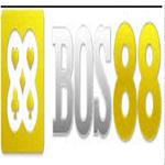 Bos88