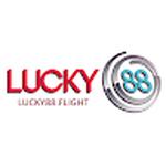 lucky88 flights