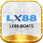 lx88b oats