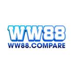 WW88 Compare