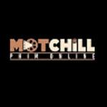 motchill games