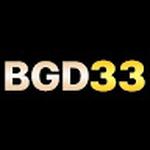 BGD33
