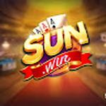 Cổng Game SUNWIN