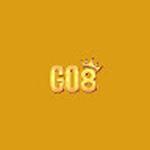 Go88live mobi