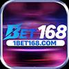 Bet168 COM