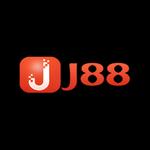 J88vn blog