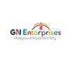 GN Enterprises