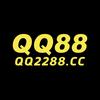 QQ288 Nhà Cái Uy Tín Số 1 Thế Giới Ưu Đãi 288,888,888K