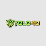 YOL O4D