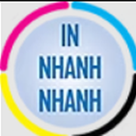 In Nhanh Nhanh