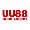 Nhà Cái UU88