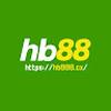 HB88 8cx