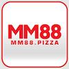 MM88