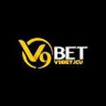 V9BET