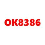 Nha Cai OK8386
