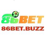 86Bet Buzz