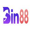 BIN88