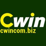 Cwin
