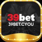 39BET 39BET
