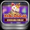 Xocdia88 com bz