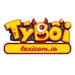Trang chủ Tyboi