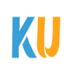 kubet okinawa