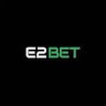 E2bet ninja