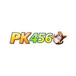 PK456 – Site Oficial