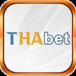 THABET