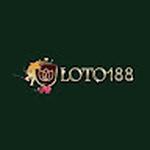 Loto188