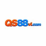 QS88 nha cai