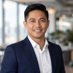 Nathaniel aquino
