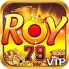 roy79vip@zohomail.com