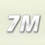 7m top