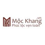 Vong Tay Da Moc Khang