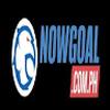 Nowgoal com ph