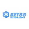 BET88