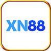 XN88 Cược Ít Thắng Nhiều,Ưu Đãi Cực Siêu