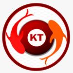 Koitoto Situs Slot Gacor Onlin