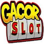 GACOR SLOT