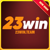 23win team