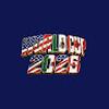 Worldcup2026football Worldcup2026football