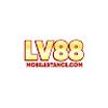 LV88