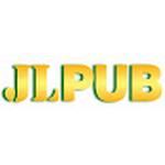 JLPUB Official