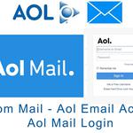 AOL Mail