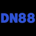 DN88