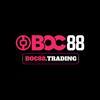 trading boc88