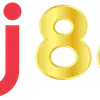 BJ88 - Nhà Cái Độc Quyền Đá Gà BJ88 - Nhà Cái Độc Quyền Đá Gà