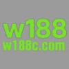 Nhà cái W188