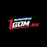 1Gom Band
